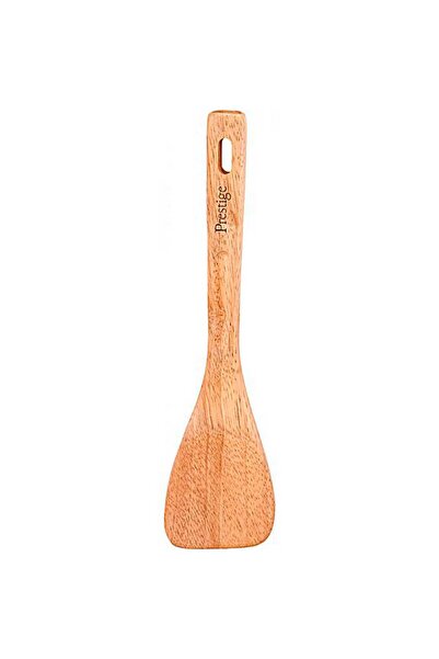 Prestige Wooden Turner