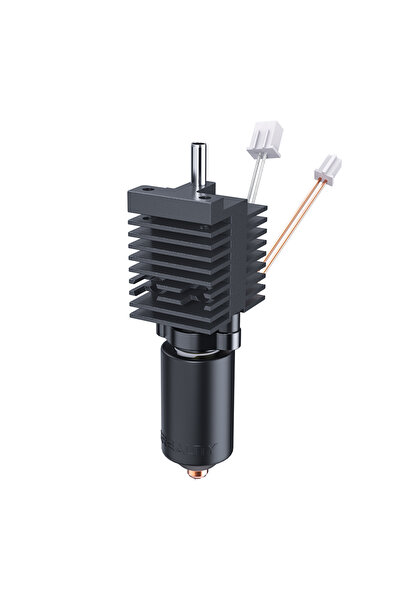 Creality K2 Pro/K2 Pro Combo Hotend Kit