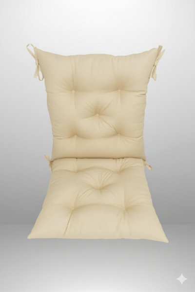 MoMMe PERNEA PENTRU SCAUN CU SPOTĂ 40x85 CM (1 BUC.)