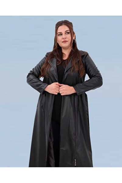 NATURAMED NERMİN DERİ MONT