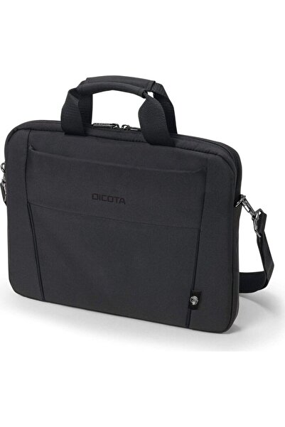 Dicota Case Slim BASE 15-15.6"