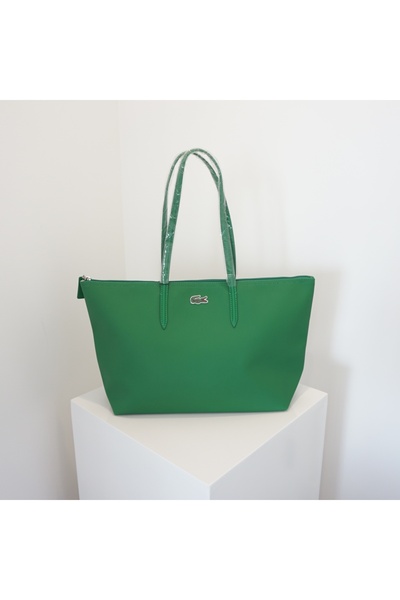 GENERAL حقائب كتف نسائية من لا كو ست