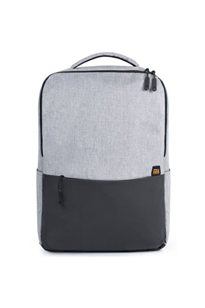 Xiaomi Rucsac Business 21 L Gri deschis