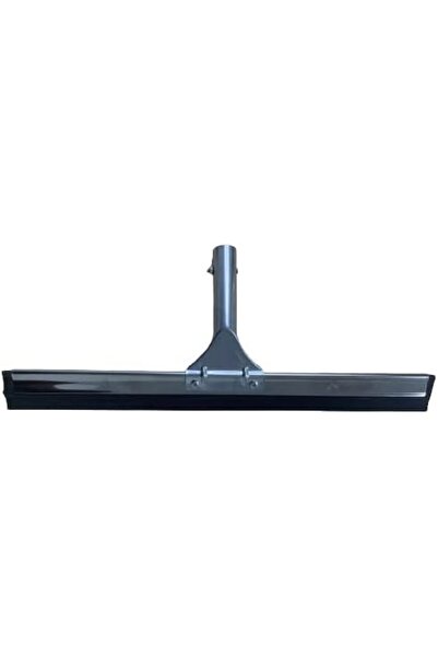 Raco Multipurpose Floor Wiper 40cm Metal Body for Home & Office Cleaning