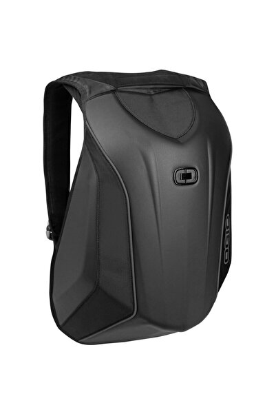 Ogio Universal 15" Negru