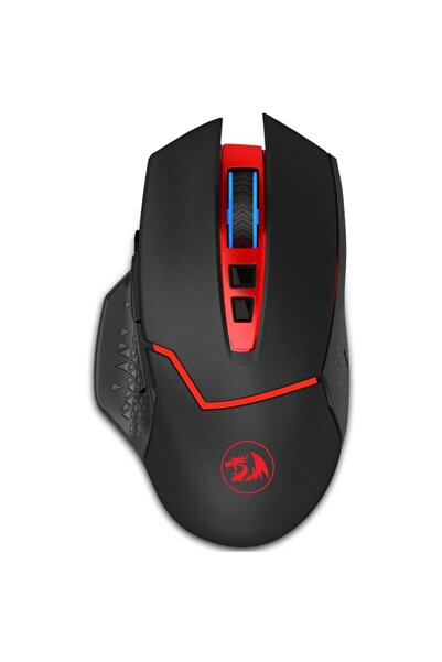 REDRAGON Gaming Mirage Wireless