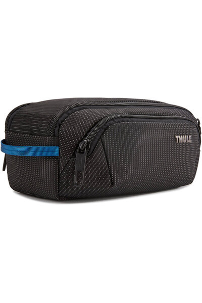 Thule Crossover 2 Toiletry Bag - Black