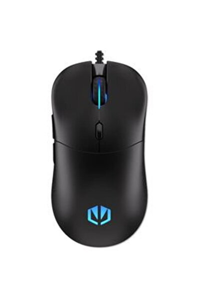 Endorfy GEM Plus PAW3370