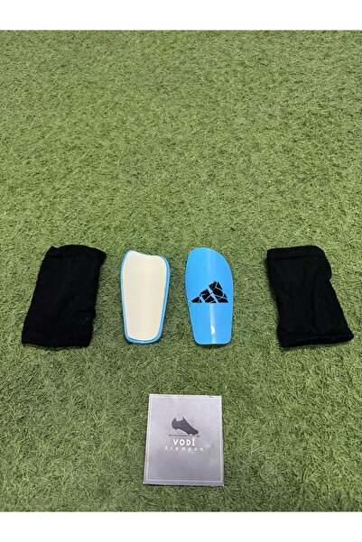 vodi sports Mini tekmelik