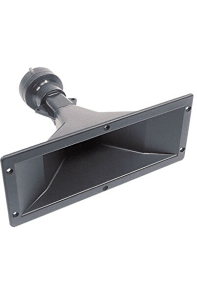 Dibeisi DIFUZOR INALTE PIEZZO F28