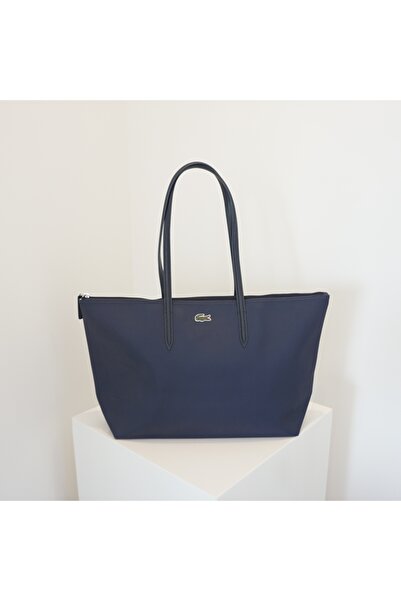 GENERAL حقائب كتف نسائية من لا كو ست