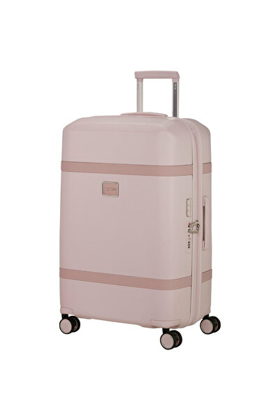 Samsonite IMAGE 003- TROLLER H SPIN 69/25 CM EXP ROZ 40