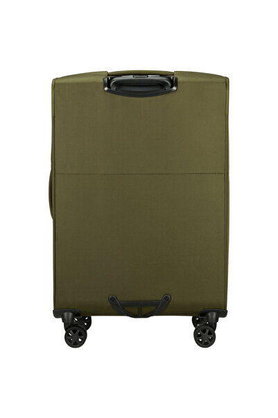 Samsonite URBIFY URBIFY-SPINNER 68/25 EXP WASABI 1st