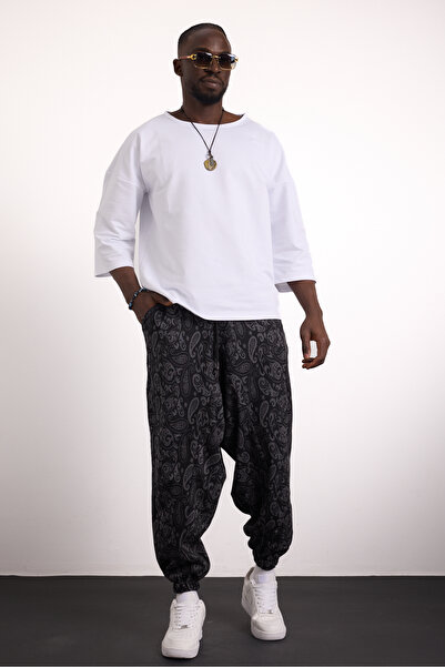 Superbluemexico Unisex New Generation Original Design Street Style Sports Bag...