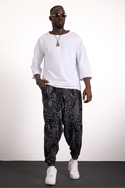 Superbluemexico Unisex New Generation Original Design Street Style Sports Bag...