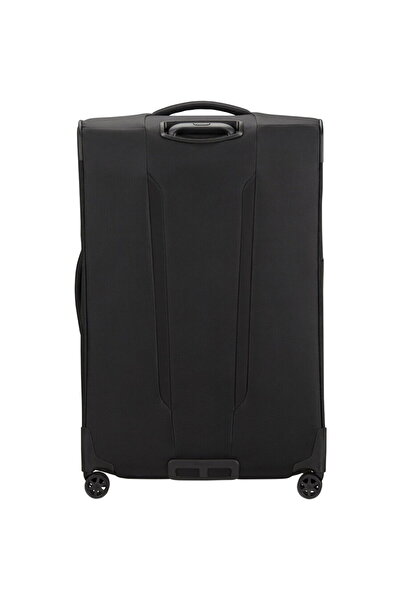 Samsonite RESPARK-008 TROLLER S SPIN F SEA OZONE BLACK