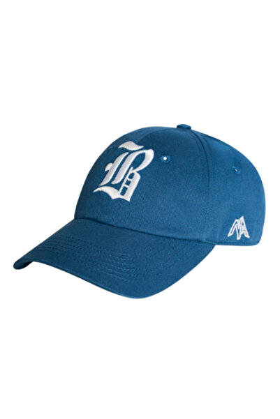 NEWAGECAP NEW AGE DAD CAP