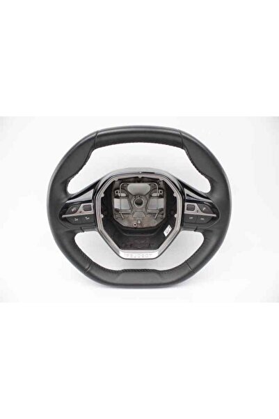 PSA DİREKSİYON SİMİDİ PEUGEOT P2008 (P24E) · P208 (P21E) (98255044ZD)