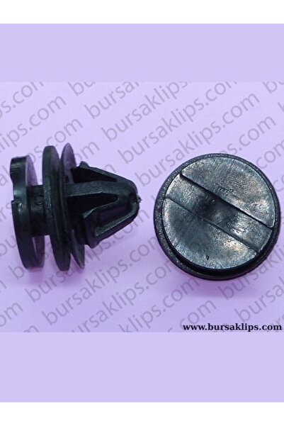 bursaklips 3367- مشبك رينج روفر سيتا DYC500110K (5 قطع)