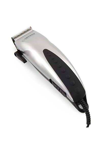 ESPERANZA EBC003 STILIST