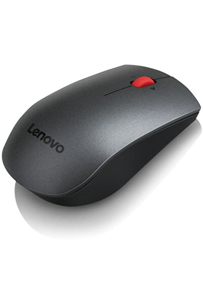 LENOVO Professional Wireless...
