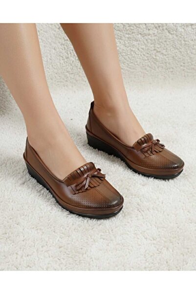 VARLIK AYAKKABI ΝΕΑ ΣΕΖΟΝ ΠΛΗΡΩΣ ΟΡΘΟΠΕΔΙΚΑ ΠΑΠΟΥΤΣΙΑ