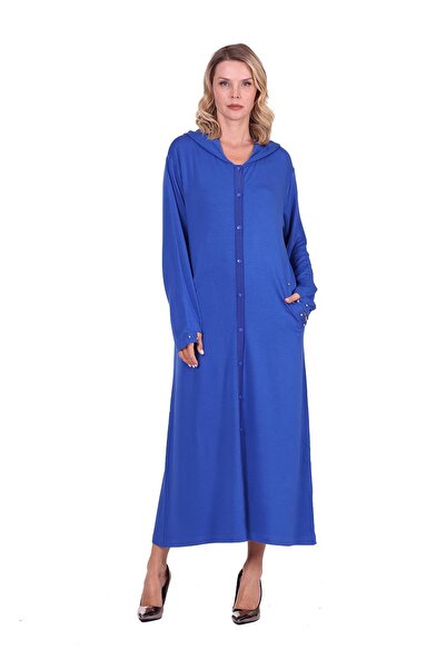 Invee قبعة رياضية مرصعة بالحجارة SAX