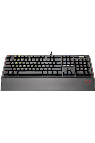 Riotoro Jocuri Riotoro...