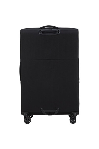 Samsonite BIZ2GO TRVL- TROLLER SPINNER 003 77/28 DF EXP NEGRU 09
