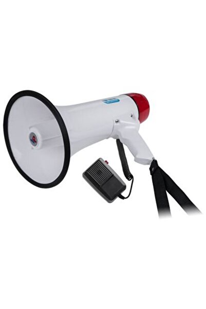 Generic MEGAFON DH10 205MM 20W