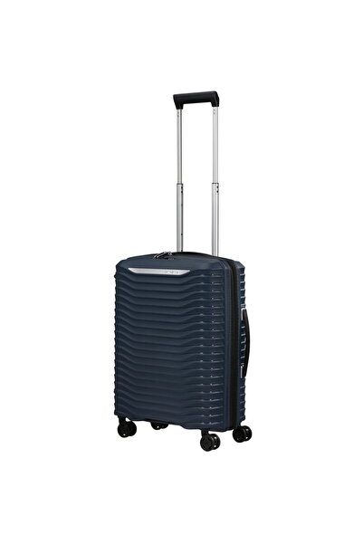 Samsonite UPSCAPE-001 TROLLER H SPIN 55/20 CM DARK BLUE