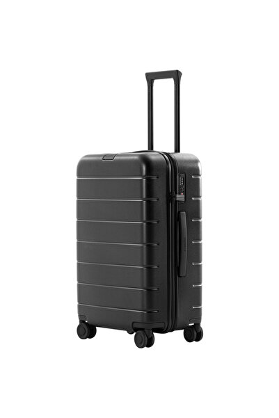 Xiaomi Bagaj Classic Pro 20" (Negru)