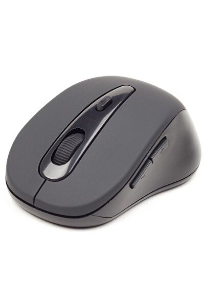 Gembird MUSWB2 Bluetooth, Black