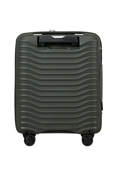 Samsonite UPSCAPE UPSCAPE-SP.45/16 EXP UNDERSEAT CLIMBING IVY 1st