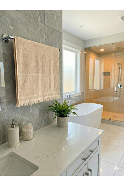 Hababamevi Habev Face Towel