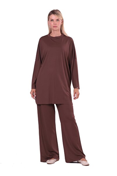 Invee Fresh Team Coffee