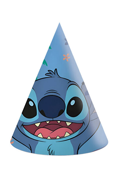 Procos Set 6 coifuri Stitch