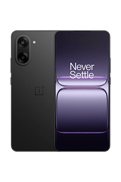 Oneplus Nord CE 5 256GB 8GB RAM 5G Dual SIM Black