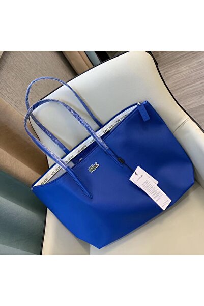 GENERAL La co ste Women shoulder Bags