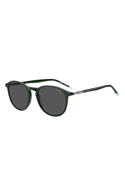 HUGO Hg1346S 1Edir 51 Unisex Sunglasses