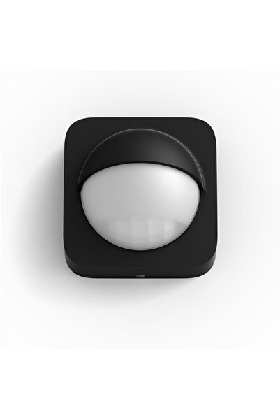 Philips Senzor exterior Hue