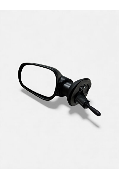 GVA DACİA LOGAN SOL DIŞ DİKİZ YAN AYNASI MEKANİK 2004 VE SONRASI