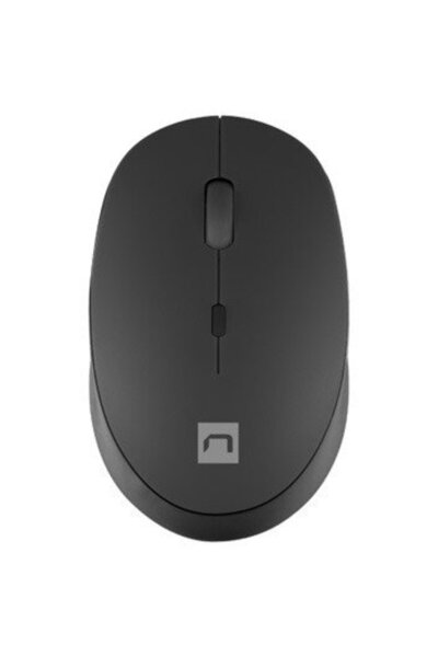 Natec Harrier 2 Wireless...