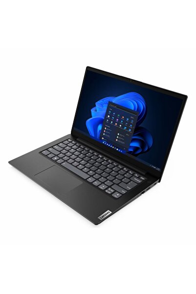 Lenovo V14: Üst Düzey Performans 💻 | Hızlı ve Taşınabilir
