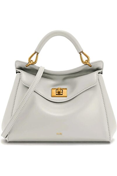 JW PEI Classic Handbag for Women
