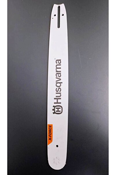 Husqvarna Huqvarna Testere Palası Makaralı 3/8 36 Diş