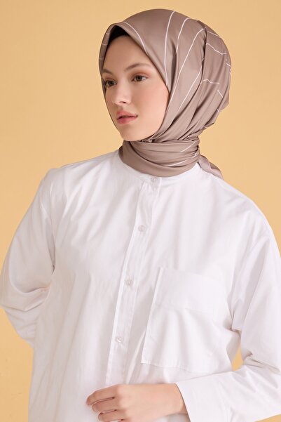 Belli VİZON SPORT VİZON EŞARP 2501