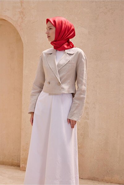 Belli ΚΛΑΣΙΚΟ ΣΧΕΔΙΟ ΜΕΤΑΞΩΤΟ ΦΑΝΕΛΙ ΚΑΛΥΜΜΑ 4104D TWILL