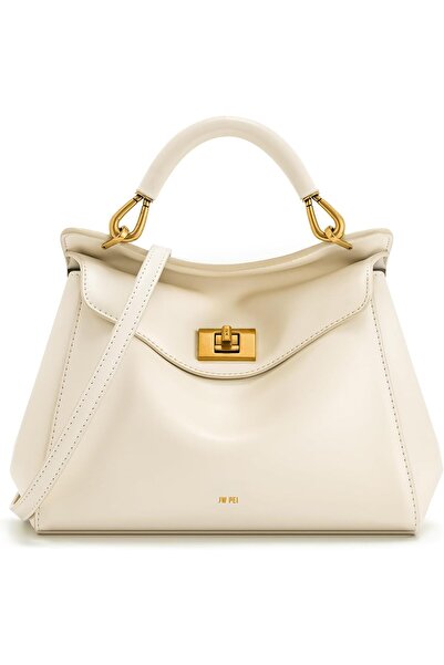 JW PEI Women's Lucia Classic Top Handbag