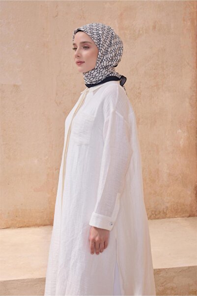 Belli Fresh Paulista Scarf